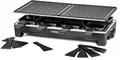 Produktbild: Rommelsbacher Raclette RCS 1350