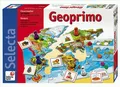 Produktbild: Selecta 3063 - Geoprimo