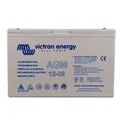 Produktbild: Batterie AGM 12V 38Ah Super Cycle C20 Solarakku Zyklenfest Victron