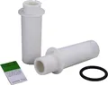 Produktbild: Grünbeck Ersatzfilter für Wasserfilter FS 1