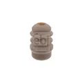 Produktbild: FEBI BILSTEIN 18360 Anschlagpuffer Federung Vorne für A4 A6 Passat Exeo A8