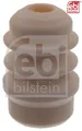 Produktbild: febi bilstein 18360 Anschlagpuffer für Federung Anschlagpuffer Federung