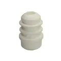 Produktbild: Anschlagpuffer, Federung FEBI BILSTEIN 18360
