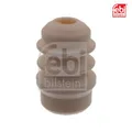 Produktbild: Anschlagpuffer, Federung FEBI BILSTEIN 18360 für Audi A4 A6