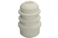 Produktbild: Für FEBI FE18360 Rubber Buffer, suspension FE18360 febi Bilstein are a pioneer