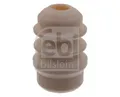 Produktbild: FEBI BILSTEIN ANSCHLAGPUFFER E=4148403 18360