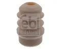 Produktbild: FEBI BILSTEIN Anschlagpuffer Federung 18360 für VW PASSAT A4 AUDI EXEO C5 A6 ST