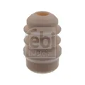 Produktbild: 18360 FEBI BILSTEIN Anschlagpuffer, Federung