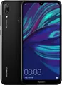 Produktbild: Huawei Y7 2019 Dual-SIM Smartphone 6,26 Zoll 32 GB Android black 