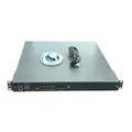 Produktbild: Cisco AIR-CT5508-HA-K9 5508 SERIES wireless Kontroller für High Availability