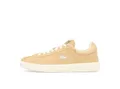 Produktbild: Lacoste Lacoste Baseshot 124 2 SFA Damen Light Brown Off White Sneaker