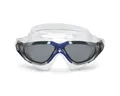Produktbild: Aquasphere Taucherbrille VISTA