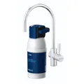 Produktbild: Brita mypure P1