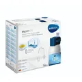 Produktbild: Brita mypure P1
