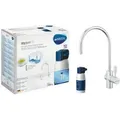 Produktbild: Brita - mypure P1, Wasserfilter