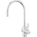 Produktbild: Brita Wasserfilter-Armatur mypure P1