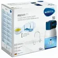 Produktbild: Brita mypure P1