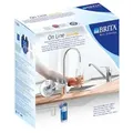 Produktbild: BRITA mypure P1