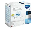 Produktbild: BRITA Wasserfilter mypure P1, inkl. Armatur