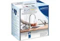 Produktbild: BRITA Wasserfilter Wasserhahn mypure P1 Küchenarmatur