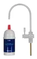 Produktbild: 4006387065751 Brita mypure P1 Untertischwasserfilter Blau, Weiß BRITA
