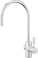 Produktbild: 2 Stk. Brita Wasserfilter-Armatur mypure P1 Wasserarmaturen 065751
