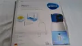 Produktbild: BRITA 65751 Fassung mit Integrierten Wasser Kompakt Filter,Mypure,Silber ( Used