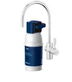 Produktbild: BRITA Wasserfilter Wasserhahn mypure P1 (065751) | NEU & OVP
