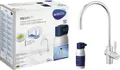 Produktbild: Brita Wasserfilter mypure P1