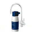 Produktbild: Brita Mypure P1 Wasserfilter