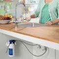 Produktbild: Filter für wasserhahn Brita 065751