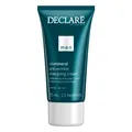Produktbild: Declaré Men Vitamineral Anti-Wrinkle Energizing Cream 75 ml
