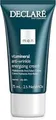 Produktbild: Declaré Men vitamineral formula for men Anti-Wrinkle Energizing Cream 75 ml