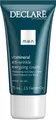 Produktbild: Declare Men Vitamineral Anti-Wrinkle Energizing Cream 75 ml Gesichtscreme