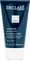 Produktbild: Declaré Declaré Men vitamineral formula for men Anti-Wrinkle Energizing Cream 75 ml