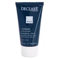 Produktbild: Declaré Men vitamineral anti-wrinkle energizing cream (75 ml, Tagescreme) (52f7fed2-aaa7-4e15-89a4-02b10068ea0a)