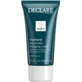Produktbild: Declaré Men VitaMineral Anti-Wrinkle Energizing Cream 75ml
