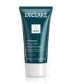 Produktbild: Declaré Men Vitamineral Anti-Wrinkle Energizing Gesichtscreme 75 ml