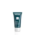 Produktbild: Declaré Men Vitamineral Anti-Wrinkle Energizing Cream 75ml - Pflege für vitale & glatte Haut mit Vitamin B3, Vitamin C & Bisabolol – Reduziert Falten & Linien – Für Normale oder Mischhaut