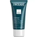 Produktbild: Declaré Men vitamineral formula for men Anti-Wrinkle Energizing Cream 75 ml