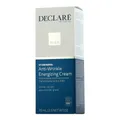 Produktbild: Declaré Vitamineral for Men Anti-Wrinkle Energizing Cream 75ml