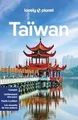 Produktbild: Taïwan  von Lonely Planet | Buch | Zustand gut