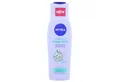 Produktbild: Nivea Haarshampoo NIVEA Hydration Hyaluron Feuchtigkeits Shampoo 250ml mit Gurken Extrak