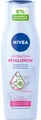 Produktbild: NIVEA HYDRATION HYALURON Shampoo 250,0 ml