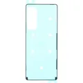 Produktbild: Sony Xperia 1 II Kleber Backcover Akkudeckel Klebestreifen