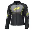 Produktbild: Held Biker Fashion Motorradjacke Baxley Top wasserdichte Motorrad Textiljacke