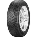 Produktbild: Triangle Seasonx Ta01 205/55R16 94V Bsw Xl