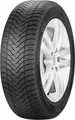 Produktbild: Triangle SeasonX TA01 3PMSF XL 205/55 R1694V Ganzjahresreifen