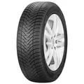 Produktbild: TRIANGLE Ganzjahresreifen 205/55 R 16 XL TL 94V SEASONX TA01 BSW M+S 3PMSF