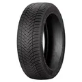 Produktbild: REIFEN GANZJAHRES TRIANGLE 205/55 R16 94V TA01 ALL SEASONS M+S XL